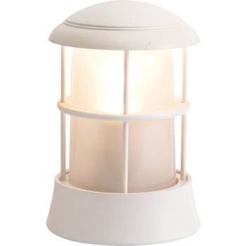 750090 �^�J�}���������v(������K���X&LED�����v)BH1010 FR LE GORIKI ISLAND(�S�[���L�A�C�����h) 54314935