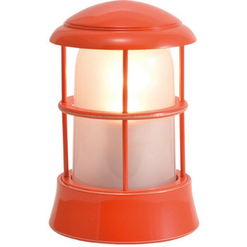 750094 �^�J�}���������v(������K���X&LED�����v)BH1010 FR LE GORIKI ISLAND(�S�[���L�A�C�����h) 54314978