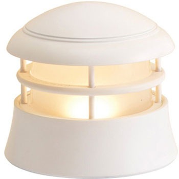 750126 �^�J�}���������v(������K���X&LED�����v)BH1010LOW FR LE GORIKI ISLAND(�S�[���L�A�C�����h) 54315023