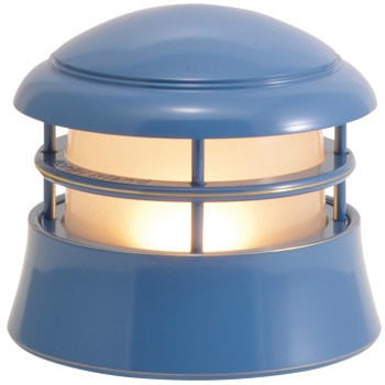 750127 �^�J�}���������v(������K���X&LED�����v)BH1010LOW FR LE GORIKI ISLAND(�S�[���L�A�C�����h) 54315039