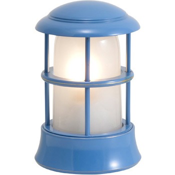 750118 �^�J�}���������v(������K���X&LED�����v)BH1010MINI FR LE GORIKI ISLAND(�S�[���L�A�C�����h) 54315127