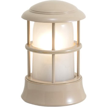 750119 �^�J�}���������v(������K���X&LED�����v)BH1010MINI FR LE GORIKI ISLAND(�S�[���L�A�C�����h) 54315136