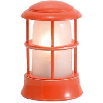 750121 �^�J�}���������v(������K���X&LED�����v)BH1010MINI FR LE GORIKI ISLAND(�S�[���L�A�C�����h) 54315154