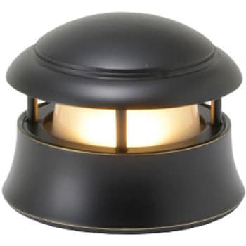 真鍮マリンランプ(くもりガラス&LEDランプ)BH1010MINI LOW FR LE 室内