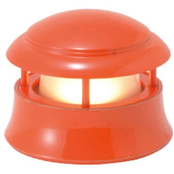 750139 ^J}v(KX&LEDv)BH1010MINI LOW FR LE p GORIKI ISLAND(S[LACh) dF 2700K Ra80 54315249