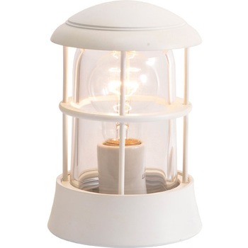 750072 ^J}v(NAKX&LEDʋ)BH1010 CL GORIKI ISLAND(S[LACh) 54315319