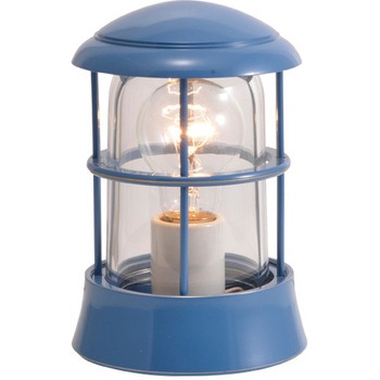 750073 ^J}v(NAKX&LEDʋ)BH1010 CL GORIKI ISLAND(S[LACh) 54315328