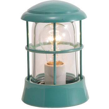 750075 ^J}v(NAKX&LEDʋ)BH1010 CL GORIKI ISLAND(S[LACh) 54315346