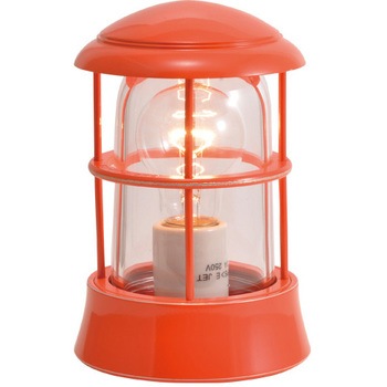 750076 ^J}v(NAKX&LEDʋ)BH1010 CL GORIKI ISLAND(S[LACh) 54315355