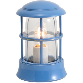 750100 ^J}v(NAKX&LEDʋ)BH1010MINI CL GORIKI ISLAND(S[LACh) 54315416