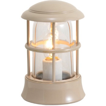 750101 ^J}v(NAKX&LEDʋ)BH1010MINI CL GORIKI ISLAND(S[LACh) 54315425