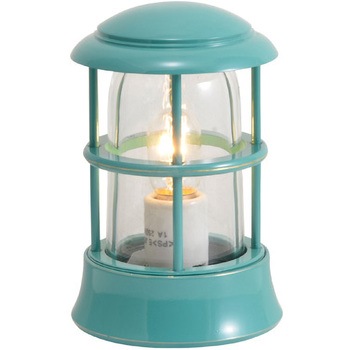 750102 ^J}v(NAKX&LEDʋ)BH1010MINI CL GORIKI ISLAND(S[LACh) 54315434