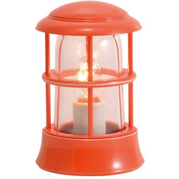 750103 ^J}v(NAKX&LEDʋ)BH1010MINI CL GORIKI ISLAND(S[LACh) 54315443