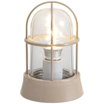 750008 �^�J�}���������v(�N���A�K���X&LED�����v)BH1000 CL LE GORIKI ISLAND(�S�[���L�A�C�����h) 54315538