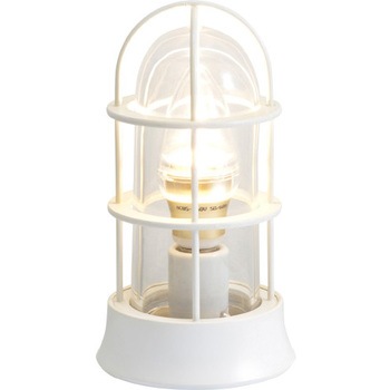 750046 �^�J�}���������v(�N���A�K���X&LED�����v)BH1000SLIM CL LE GORIKI ISLAND(�S�[���L�A�C�����h) 54315696