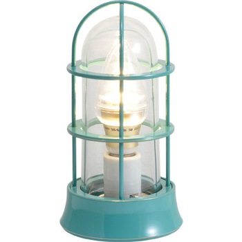 750049 �^�J�}���������v(�N���A�K���X&LED�����v)BH1000SLIM CL LE GORIKI ISLAND(�S�[���L�A�C�����h) 54315723