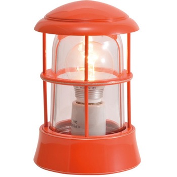 750085 �^�J�}���������v(�N���A�K���X&LED�����v)BH1010 CL LE GORIKI ISLAND(�S�[���L�A�C�����h) 54315827