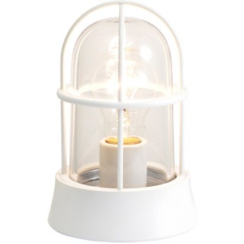 750001 �^�J�}���������v(�N���A�K���X&���ʋ�)BH1000 CL GORIKI ISLAND(�S�[���L�A�C�����h) 54316003