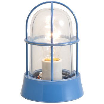 750002 �^�J�}���������v(�N���A�K���X&���ʋ�)BH1000 CL GORIKI ISLAND(�S�[���L�A�C�����h) 54316019