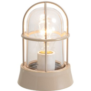 750003 �^�J�}���������v(�N���A�K���X&���ʋ�)BH1000 CL GORIKI ISLAND(�S�[���L�A�C�����h) 54316028