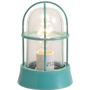 750004 �^�J�}���������v(�N���A�K���X&���ʋ�)BH1000 CL GORIKI ISLAND(�S�[���L�A�C�����h) 54316037