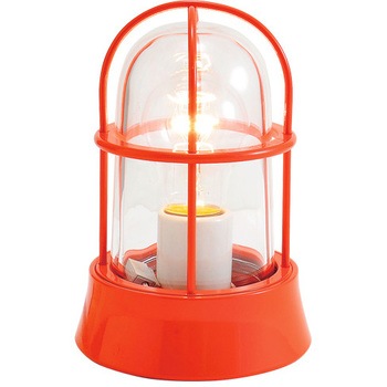 750005 �^�J�}���������v(�N���A�K���X&���ʋ�)BH1000 CL GORIKI ISLAND(�S�[���L�A�C�����h) 54316046