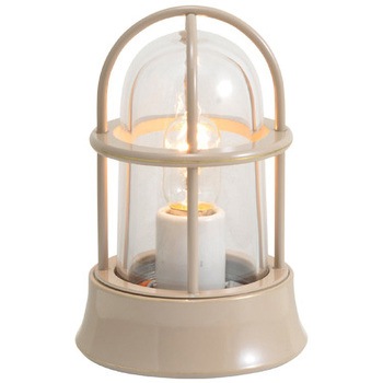 750019 �^�J�}���������v(�N���A�K���X&���ʋ�)BH1000MINI CL GORIKI ISLAND(�S�[���L�A�C�����h) 54316116