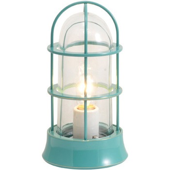 750042 �^�J�}���������v(�N���A�K���X&���ʋ�)BH1000SLIM CL GORIKI ISLAND(�S�[���L�A�C�����h) 54316213