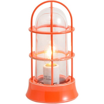 750043 �^�J�}���������v(�N���A�K���X&���ʋ�)BH1000SLIM CL GORIKI ISLAND(�S�[���L�A�C�����h) 54316229