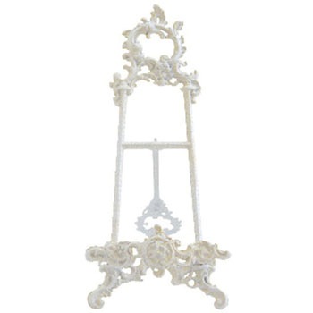 660319 �^�J�C�[�[�� �Ô��F GORIKI ISLAND(�S�[���L�A�C�����h) 54316493