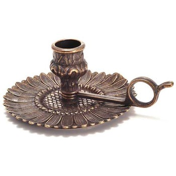 980010 �^�J�L�����h���X�^���h �T���t�����[ GORIKI ISLAND(�S�[���L�A�C�����h) 54317367