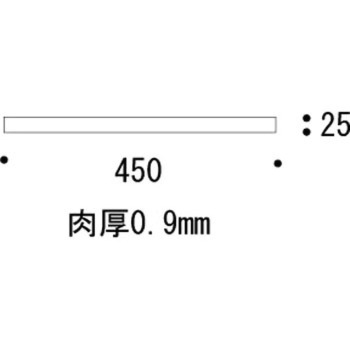 真鍮パイプ GORIKI ISLAND(ゴーリキアイランド)