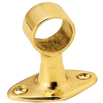 620641 �^�J�u���P�b�g �H�` �� GORIKI ISLAND(�S�[���L�A�C�����h) ���� 54318819