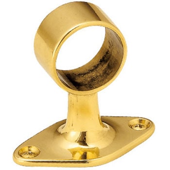 620643 �^�J�u���P�b�g �H�` �� GORIKI ISLAND(�S�[���L�A�C�����h) ���� 54318828