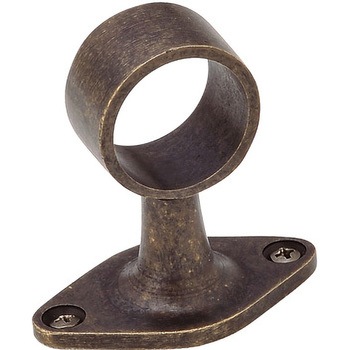 620646 �^�J�u���P�b�g �H�` �� GORIKI ISLAND(�S�[���L�A�C�����h) ���� 54318846