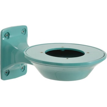 750189 �^�J�u���P�b�g�����v�I�v�V���� BH1000�V���[�Y�p GORIKI ISLAND(�S�[���L�A�C�����h) 54319555