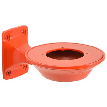 750190 �^�J�u���P�b�g�����v�I�v�V���� BH1000�V���[�Y�p GORIKI ISLAND(�S�[���L�A�C�����h) 54319564