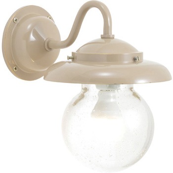 750269 ^JuPbgv(AKX&LEDv)BR1771 BU LE p hH GORIKI ISLAND(S[LACh) d4W 54319634