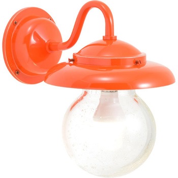 750271 ^JuPbgv(AKX&LEDv)BR1771 BU LE p hH GORIKI ISLAND(S[LACh) d4W 54319659