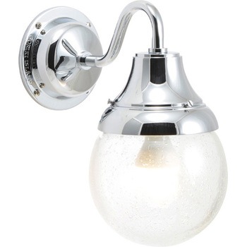 750280 �^�J�u���P�b�g�����v(�A����K���X&LED�����v)BR1784 BU LE �����p �h�H GORIKI ISLAND(�S�[���L�A�C�����h) 54319765