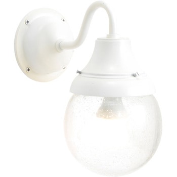 750283 �^�J�u���P�b�g�����v(�A����K���X&LED�����v)BR1784 BU LE �����p �h�H GORIKI ISLAND(�S�[���L�A�C�����h) 54319799