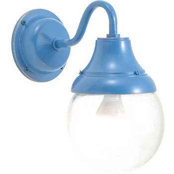 750284 �^�J�u���P�b�g�����v(�A����K���X&LED�����v)BR1784 BU LE �����p �h�H GORIKI ISLAND(�S�[���L�A�C�����h) 54319808