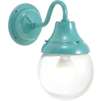 750286 �^�J�u���P�b�g�����v(�A����K���X&LED�����v)BR1784 BU LE �����p �h�H GORIKI ISLAND(�S�[���L�A�C�����h) 54319826