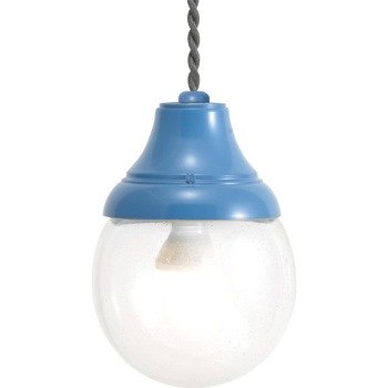 750459 �^�J�y���_���g���C�g(�A����K���X&LED�����v)PW1784 BU LE GORIKI ISLAND(�S�[���L�A�C�����h) 54319896