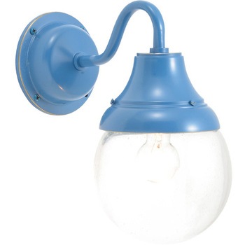 750275 �^�J�u���P�b�g�����v(�A����K���X&���ʋ�)BR1784 BU �����p �h�H GORIKI ISLAND(�S�[���L�A�C�����h) ����d��40W 54320264