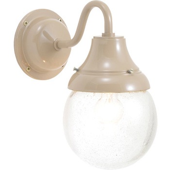 750276 �^�J�u���P�b�g�����v(�A����K���X&���ʋ�)BR1784 BU �����p �h�H GORIKI ISLAND(�S�[���L�A�C�����h) ����d��40W 54320273