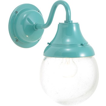 750277 �^�J�u���P�b�g�����v(�A����K���X&���ʋ�)BR1784 BU �����p �h�H GORIKI ISLAND(�S�[���L�A�C�����h) ����d��40W 54320289