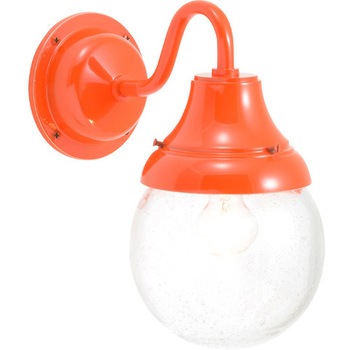 750278 �^�J�u���P�b�g�����v(�A����K���X&���ʋ�)BR1784 BU �����p �h�H GORIKI ISLAND(�S�[���L�A�C�����h) ����d��40W 54320298