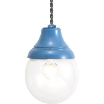 750450 ^Jy_gCg(AKX&ʋ)PW1784 BU GORIKI ISLAND(S[LACh) d40W 54320334