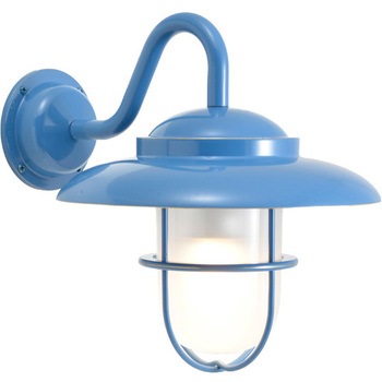 750350 �^�J�u���P�b�g�����v(������K���X&LED�����v)BR5060 FR LE GORIKI ISLAND(�S�[���L�A�C�����h) 54320797